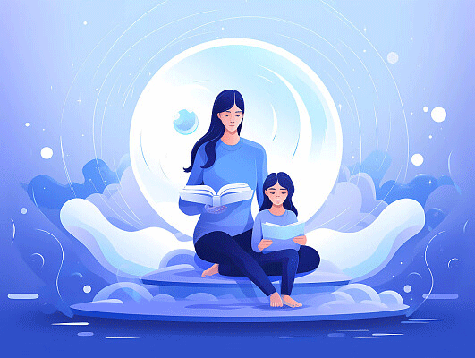 考研數學真題答解析（考研數學真題解析年第一套）-第1張圖片-考研之屋